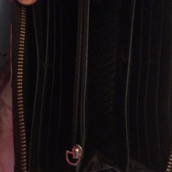 Kate Spade wallet - Picture 2 of 4